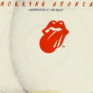 The Rolling Stones